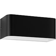 Eglo SANIA 4, 20cm - Wall Lamp
