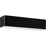 Eglo SANIA 4, 36.5cm - Wall Lamp