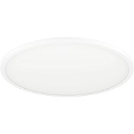 Eglo SARSINA-Z - Ceiling Light
