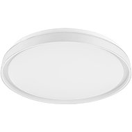 Eglo SELUCI - Ceiling Light