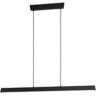 Eglo SIMOLARIS-Z 99603 - Chandelier