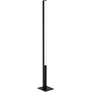 Eglo SIMOLARIS-Z 99605 - Floor Lamp