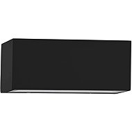 Eglo SPONGANO - Wall Lamp