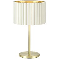 Eglo TAMARESCO - Table Lamp