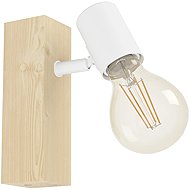Eglo TOWNSHEND 3, 1×10W - Spot Lighting