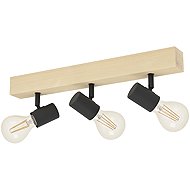 Eglo TOWNSHEND 3, 3 × 60W - Spot Lighting