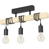 Eglo TOWNSHEND 43511 - Ceiling Light