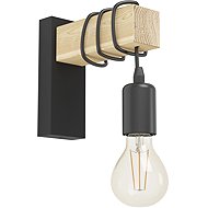 Eglo TOWNSHEND 43514 - Wall Lamp