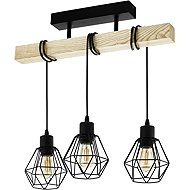 Eglo TOWNSHEND 5 44074 - Ceiling Light