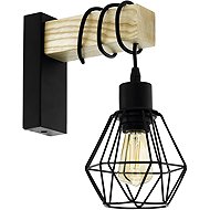 Eglo TOWNSHEND 5 44078 - Wall Lamp