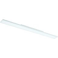 Eglo TURCONA-Z, 120 × 10 cm - Ceiling Light