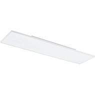 Eglo TURCONA-Z, 120 × 30cm - Ceiling Light