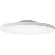 Eglo TURCONA-Z, 60 cm - Ceiling Light