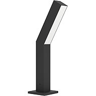 Eglo UGENTO - Garden Lighting