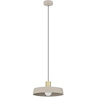 Eglo VALDIOLA, 1 × 40W - Chandelier