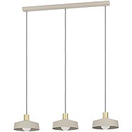Eglo VALDIOLA, 3 × 40W - Chandelier