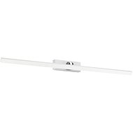 Eglo VERDELLO - Wall Lamp
