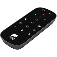 Eglo REMOTE 2.0 - Wireless Controller