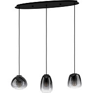 Eglo AGUILARES - Chandelier