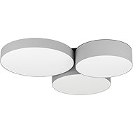 Eglo BARBANO-Z - Ceiling Light