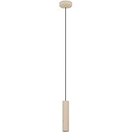 Eglo CAMINIA, 1 × 4.7W - Chandelier