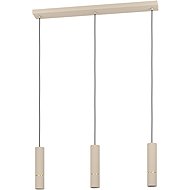 Eglo CAMINIA, 3 × 4.7W - Chandelier