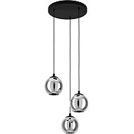 Eglo ARISCANI, 425mm - Chandelier