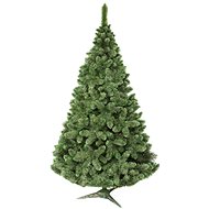 Elma borovice - Christmas Tree