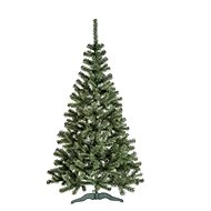 Donoci Vánoční stromek Lea jedle - Christmas Tree