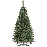 Donoci Christmas tree Lena 220 × 115 cm fir - Christmas Tree