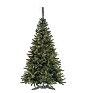 Donoci Vánoční stromek Mountain jedle - Christmas Tree
