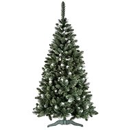 Sonic Pola borovice, bílé konce - Christmas Tree