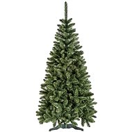 Sonic Pola borovice - Christmas Tree