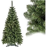 Sonic Pola borovice - Christmas Tree