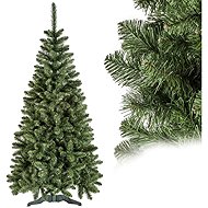 SONIC Christmas tree POLA - pine, 250 × 130 cm - Christmas Tree