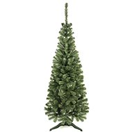 Sonic Slim jedle - Christmas Tree