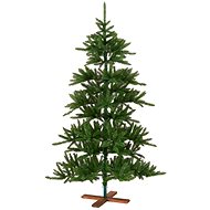 Eglo Arvika 410873 210 × 130 cm spruce - Christmas Tree