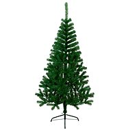 Eglo Canada spruce - Christmas Tree