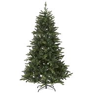 Eglo Bergen spruce - Christmas Tree