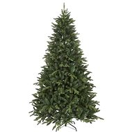 Eglo Bergen 410905 210 × 135 cm spruce - Christmas Tree