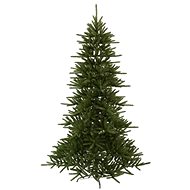 Eglo Minnesota 410911 210 × 158 cm spruce - Christmas Tree