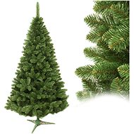 Donoci Christmas tree 250 × 150 cm fir - Christmas Tree