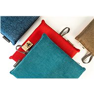 Egoé kovo Podsedák - Pillow Seat