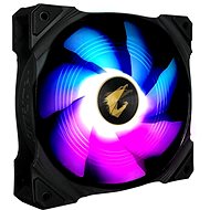 GIGABYTE AORUS 140 ARGB - PC Fan