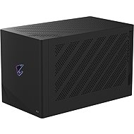 GIGABYTE AORUS RTX 5090 AI BOX - External Docking Station
