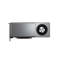 GIGABYTE Radeon AI PRO R9700 AI TOP 32G - Graphics Card