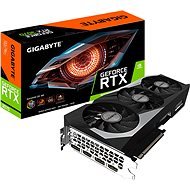 GIGABYTE GeForce RTX 3070 GAMING OC 8G - Graphics Card