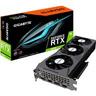 GIGABYTE GeForce RTX 3070 EAGLE 8G - Graphics Card