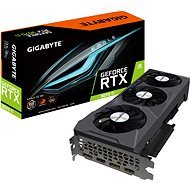 GIGABYTE GeForce RTX 3070 Ti EAGLE OC 8G - Graphics Card