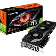GIGABYTE GeForce RTX 3080 Ti GAMING OC 12G - Graphics Card
